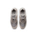 New Balance 991v2 Made in UK 