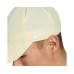 Nike Nocta Cap