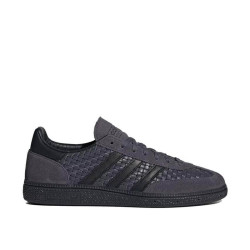 Adidas Handball Spezial Adidas Handball Spezial