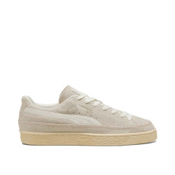 Puma Suede Moccasin Puma Suede Moccasin