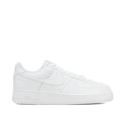 Nike x Kobe Air Force 1 Low Nike x Kobe Air Force 1 Low