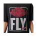 Jordan x Levi's® Tee 