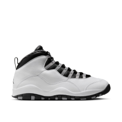 Air Jordan 10 Retro Air Jordan 10 Retro