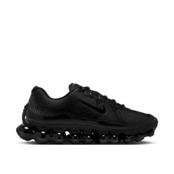 Nike Air Liquid Max Nike Air Liquid Max