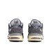 New Balance 991v2 Made in UK