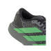 Adidas Adizero Evo SL 