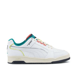 Puma Slipstream Lo STB Puma Slipstream Lo STB