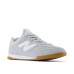 New Balance RC42