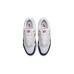 Nike Air Max 1 