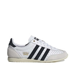Adidas Japan W 
