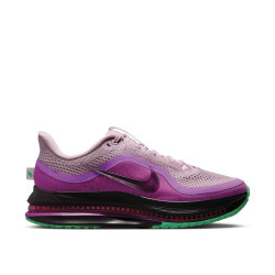 Nike Pegasus Premium Nike Pegasus Premium