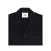 Arte Smith Shirt