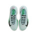 Nike Air Zoom Alphafly Next 3% 