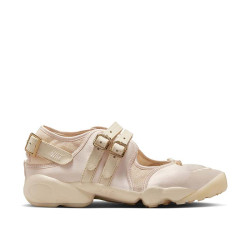 Nike Air Rift W Nike Air Rift W