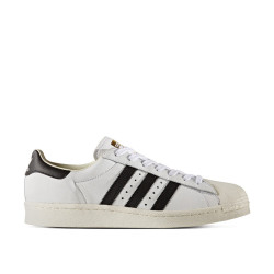 Adidas Superstar Boost White Adidas Superstar Boost White
