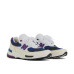 New Balance 992 Made in USA 