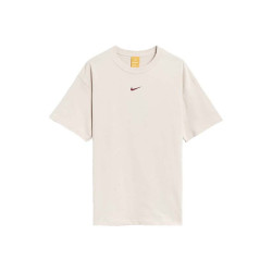 Nike NOCTA Tee Nike NOCTA Tee