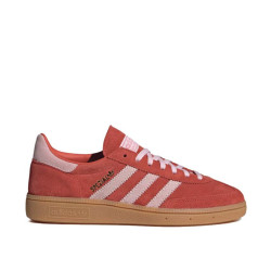Adidas Handball Spezial Adidas Handball Spezial