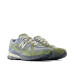 New Balance 1906N 