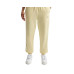 Nike NOCTA Fleece CS Pants