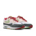 Nike Air Max 1 
