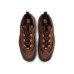 Nike ACG Air Mada