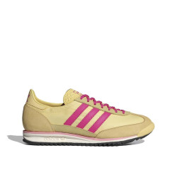 Adidas SL 72 OG W Adidas SL 72 OG W