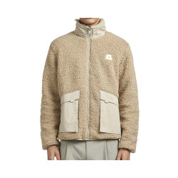 Autry Main Jacket Autry Main Jacket