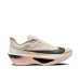 Nike Zoom Fly 6 