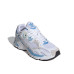 Adidas Astir W