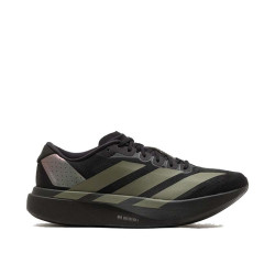 Adidas Adizero Evo SL M Adidas Adizero Evo SL M