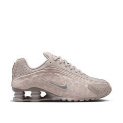Nike Shox R4 W Nike Shox R4 W