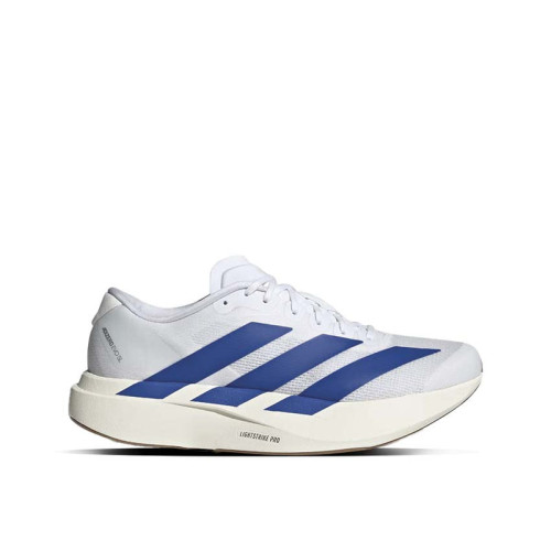 Adidas Adizero Evo SL 