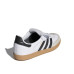 Adidas Samba LT W 