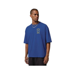 Air Jordan 85 Oversized Sweatshirt Air Jordan 85 Oversized Sweatshirt