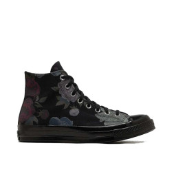 Converse Chuck 70 Wide Hi Converse Chuck 70 Wide Hi