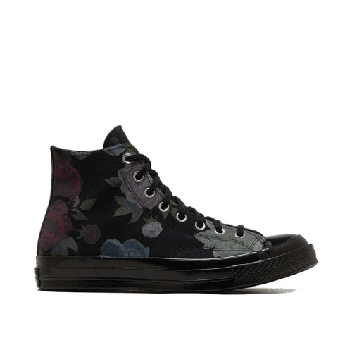 Converse Chuck 70 Wide Hi