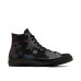 Converse Chuck 70 Wide Hi