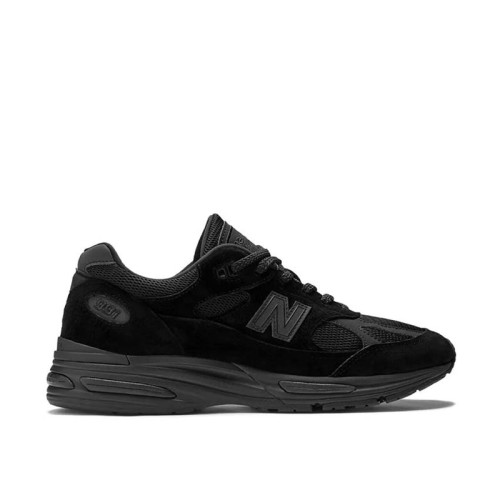 New Balance 991 Made in UK 