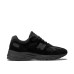 New Balance 991 Made in UK 
