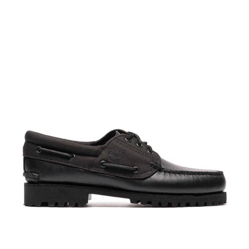Timberland Authentic Boat Shoe