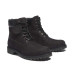 Timberland Luxe Mid Waterproof Boot 
