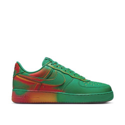 Nike Air Force 1 Low Retro Nike Air Force 1 Low Retro