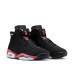 Air Jordan 6 Retro 