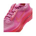Nike Pegasus Premium W 