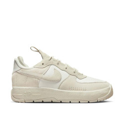 Nike Air Force 1 Wild Nike Air Force 1 Wild