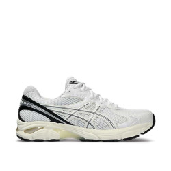 Asics GT-2160 Asics GT-2160
