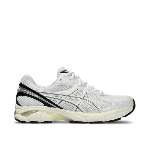 Asics GT-2160 