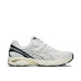 Asics GT-2160 