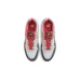 Nike Air Max 1 